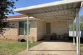 Property photo of 2/11 Centennial Close Armidale NSW 2350