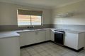 Property photo of 2/11 Centennial Close Armidale NSW 2350