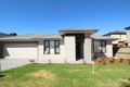 Property photo of 87 Unity Drive Mount Duneed VIC 3217
