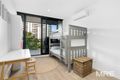 Property photo of 408/450 St Kilda Road Melbourne VIC 3004