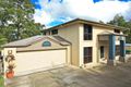 Property photo of 29 Jacob Court Upper Coomera QLD 4209
