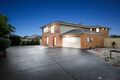 Property photo of 6 Red Blaze Place Tarneit VIC 3029
