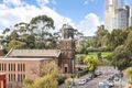 Property photo of 502/53 Batman Street West Melbourne VIC 3003