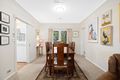 Property photo of 7 Bonwick Place Garran ACT 2605
