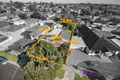 Property photo of 10 Janet Street Dandenong North VIC 3175