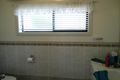Property photo of 6 Kiesling Drive Narrandera NSW 2700