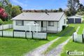 Property photo of 112 Petre Street Tenterfield NSW 2372