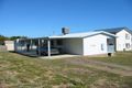 Property photo of 4 Lorraine Avenue Middleton SA 5213