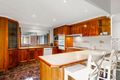 Property photo of 37 Chandra Avenue Kilsyth South VIC 3137