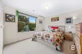 Property photo of 2/1206 Grevillea Road Wendouree VIC 3355