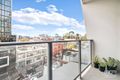 Property photo of 502/53 Batman Street West Melbourne VIC 3003