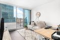 Property photo of 502/53 Batman Street West Melbourne VIC 3003