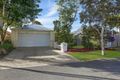 Property photo of 27 Rainbird Close Burleigh Waters QLD 4220