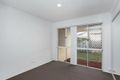 Property photo of 27 Rainbird Close Burleigh Waters QLD 4220