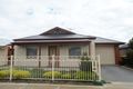Property photo of 62 Fleming Crescent Mansfield Park SA 5012