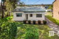 Property photo of 13 Grandview Parade Gorokan NSW 2263