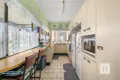 Property photo of 13 Grandview Parade Gorokan NSW 2263