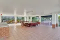 Property photo of 44/8 Manor Street Eight Mile Plains QLD 4113