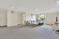 Property photo of 44/8 Manor Street Eight Mile Plains QLD 4113