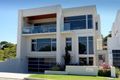 Property photo of 37 McCabe Street Mosman Park WA 6012