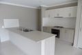 Property photo of 24B McGuire Crescent Bardia NSW 2565