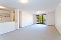 Property photo of 14/758 Bourke Street Redfern NSW 2016