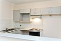 Property photo of 14/758 Bourke Street Redfern NSW 2016