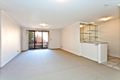 Property photo of 14/758 Bourke Street Redfern NSW 2016
