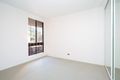 Property photo of 14/758 Bourke Street Redfern NSW 2016