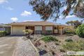 Property photo of 12 Brooks Avenue Willaston SA 5118