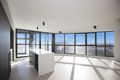 Property photo of 1901/661 Chapel Street South Yarra VIC 3141