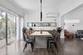 Property photo of 947 Forest Road Lugarno NSW 2210
