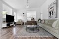 Property photo of 947 Forest Road Lugarno NSW 2210