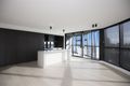 Property photo of 1901/661 Chapel Street South Yarra VIC 3141