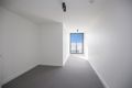 Property photo of 1901/661 Chapel Street South Yarra VIC 3141