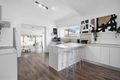 Property photo of 947 Forest Road Lugarno NSW 2210