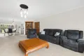Property photo of 35 Kingston Parade Heatherbrae NSW 2324