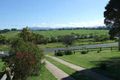 Property photo of 60 Parrabel Street Bega NSW 2550