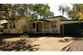 Property photo of 17 Dan Street Dalby QLD 4405