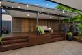 Property photo of 15 Bader Road Upper Coomera QLD 4209