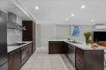 Property photo of 15 Bader Road Upper Coomera QLD 4209