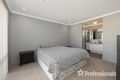 Property photo of 24 Kardan Drive Yanchep WA 6035