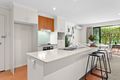 Property photo of 42/19 Ijong Street Braddon ACT 2612