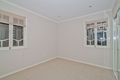 Property photo of 11 Sydney Street Fairfield QLD 4103