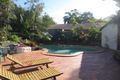 Property photo of 3 Christine Court Mooloolaba QLD 4557