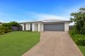 Property photo of 15 Wylie Way Urraween QLD 4655