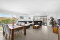 Property photo of 15 Wylie Way Urraween QLD 4655