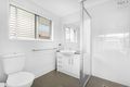 Property photo of 15 Wylie Way Urraween QLD 4655