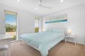 Property photo of 15 Wylie Way Urraween QLD 4655