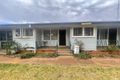 Property photo of 2/82 Derribong Street Peak Hill NSW 2869